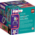 43106 LEGO VIDIYO Unicorn DJ BeatBox